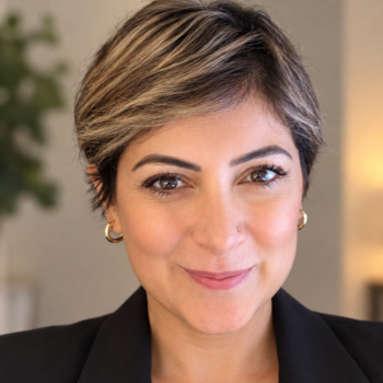 Avatar of Cansu Franco