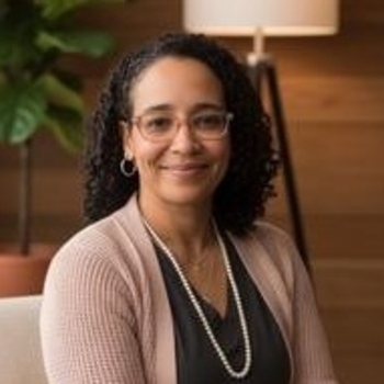 Avatar of Renesa Clemons-Shelton, LCSW