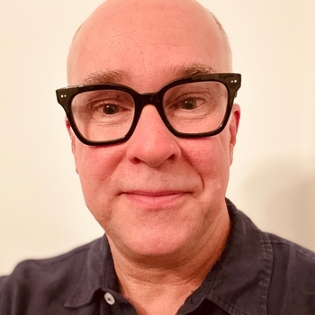 Avatar of Tim Nee
