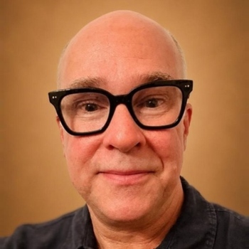 Avatar of Tim Nee