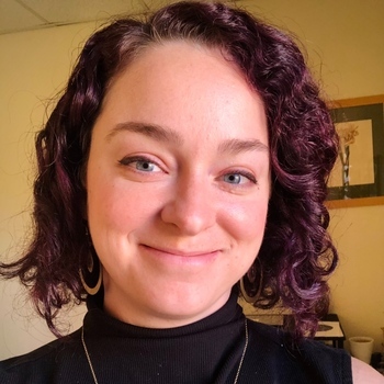 Avatar of Hanna Newman