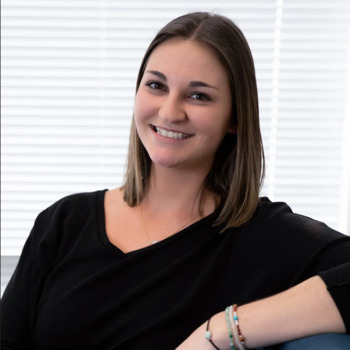 Clinician Headshot