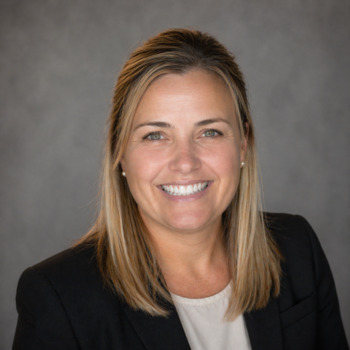 Avatar of Amy Kilgore