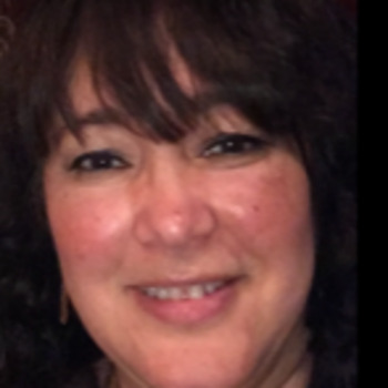 Avatar of Martha Freese