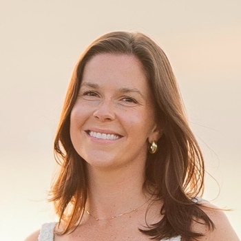 Avatar of Tess Marano