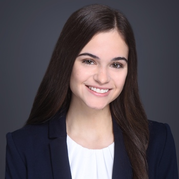 Avatar of Amanda Massa