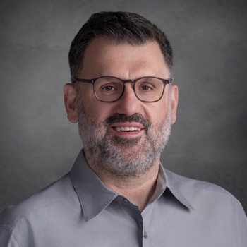 Avatar of Michael Baker
