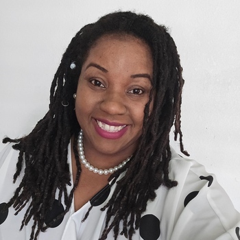 Avatar of Dr. Maritza Soto