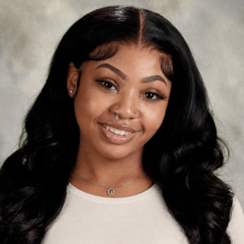 Avatar of Anaisha Coates
