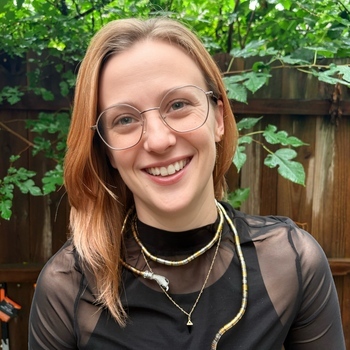 Avatar of Laura Schoepfle, LCSW
