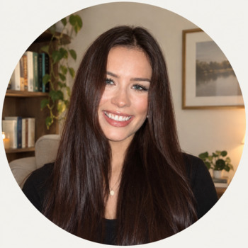 Avatar of Emily Rhein