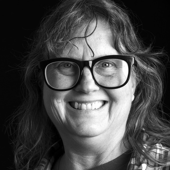 Avatar of Elaine Spicer