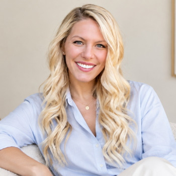 Avatar of Wendie Briggs
