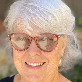Avatar of Pamela Olender