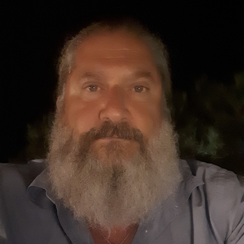 Avatar of Neophytos Papaneophytou