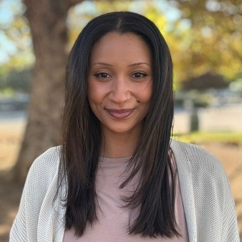 Avatar of Cheyenne Anderson