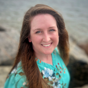 Avatar of Dr. Laurin Roberts