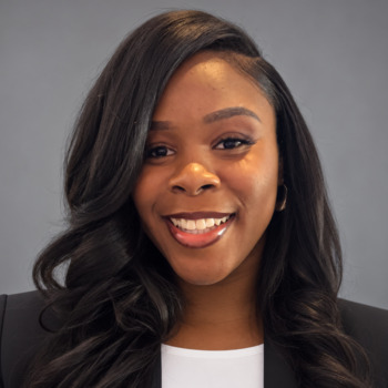 Avatar of Alante Johnson