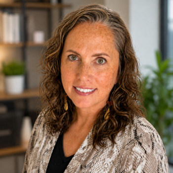 Avatar of Elizabeth Graves