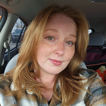Avatar of Samantha-Jo Deitrick
