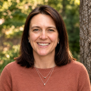 Avatar of Danielle Buffington