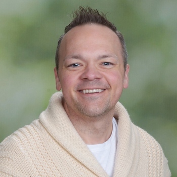 Avatar of Philip Hughes, M.A., LPCC-S, CMNCS