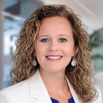 Avatar of Christy Ray