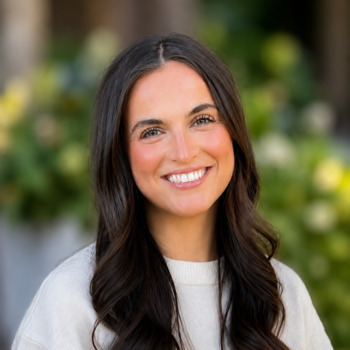 Avatar of Delaney Malloy