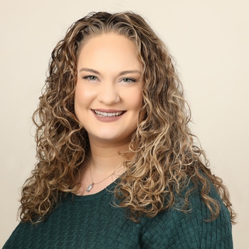 Avatar of Abigail Heisserer