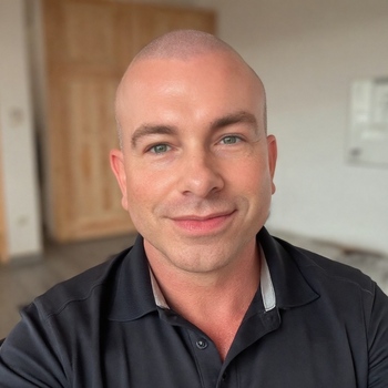 Avatar of Thomas Rolland-Morales
