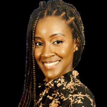 Avatar of Brandi Smith
