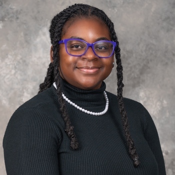 Avatar of Arteria T. Mickens