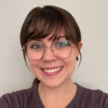 Avatar of Tayler Durham