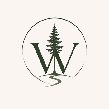 Avatar of Jackie Woods