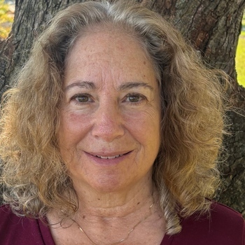 Avatar of Rose Carol
