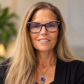 Avatar of DIANA BRASUELL