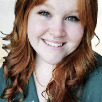 Avatar of Rose Steffen