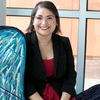 Avatar of Misty Mendoza, M.Ed.