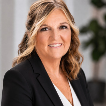 Avatar of Dr. Rhonda Fields