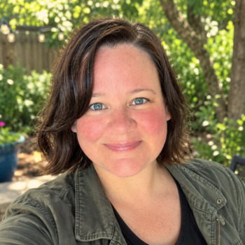Avatar of Jayme Gardener