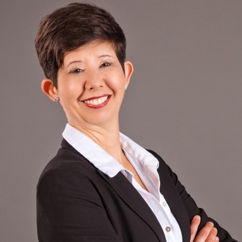 Avatar of Alison da silva