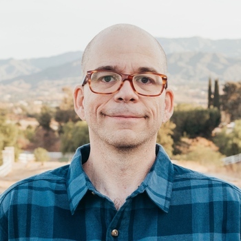 Avatar of Jason A. Schmidt
