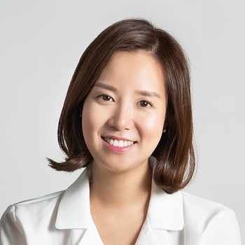 Avatar of Jihee Cho