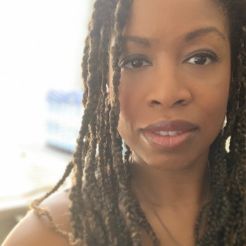 Avatar of Letha Francis