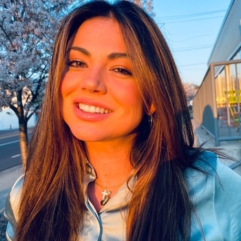 Avatar of Brooke LaBarbera