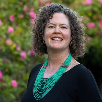 Avatar of Laura Hickey