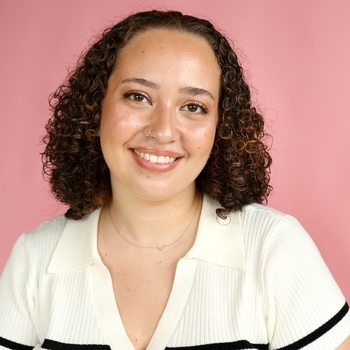 Avatar of Jessica Gruboy