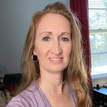 Avatar of Jennifer Corbin