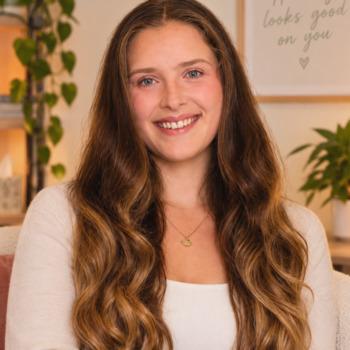 Avatar of Attuned Counseling LLC