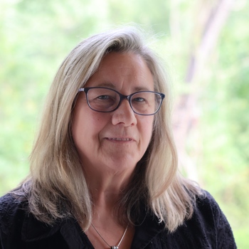 Avatar of carol rothera